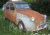 2cv_initial2.jpg (23391 octets)